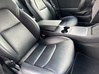 Tesla Model 3 Long Range