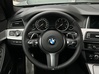 BMW 535D