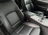 BMW 535D