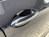 BMW 535D