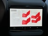 Tesla Model X Long Range