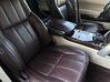 Land Rover Range Rover Autobiography