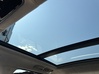 Land Rover Range Rover Autobiography