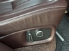 Land Rover Range Rover Autobiography