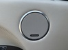 Land Rover Range Rover Autobiography