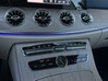 Mercedes-Benz E400 Coupe 4Matic