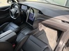 Tesla Model X P100D Enhanced Autopilot, 6 Vietas