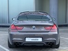 BMW M6  Gran Coupe