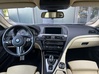 BMW M6  Gran Coupe