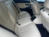 BMW M6  Gran Coupe