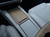 Tesla Model X 100D Full Self-Driving