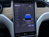 Tesla Model X 100D Full Self-Driving
