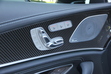 Mercedes Benz CLS 450