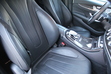 Mercedes Benz CLS 450