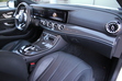 Mercedes Benz CLS 450