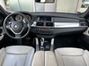 BMW X6 AtciveHybrid