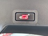 BMW X6 AtciveHybrid