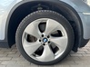 BMW X6 AtciveHybrid