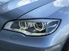 BMW X6 AtciveHybrid