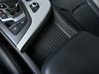 Audi Q7 50 TDI Quattro