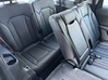 Audi Q7 50 TDI Quattro