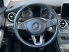 Mercedes Benz GLC 43 AMG