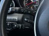 Mercedes Benz GLC 43 AMG