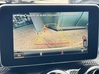 Mercedes Benz GLC 43 AMG