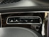 Mercedes Benz 560 Coupe 4Matic
