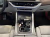 BMW XM G09