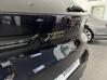 BMW XM G09