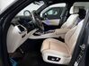 BMW X7 40D LCI 7 vietas