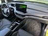 Škoda Enyaq iV 80x RS Coupe