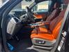 BMW X7 40D LCI