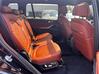 BMW X7 40D LCI