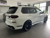 BMW X7 40D LCI