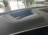 BMW X7 40D LCI