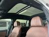 BMW X7 40D LCI