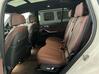 BMW X7 40D LCI