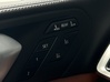 BMW X7 30d