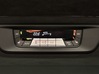 BMW X7 30d