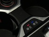 BMW X7 30d