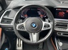 BMW X7 30d
