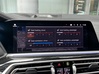 BMW X7 30d