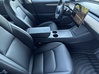 Tesla Model 3 Long Range