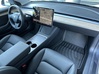 Tesla Model 3 Long Range