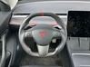 Tesla Model 3 Performance Air Suspension