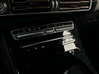 Mercedes Benz EQC 400 4Matic