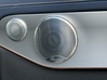 Mercedes Benz EQC 400 4Matic
