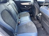 Mercedes Benz EQC 400 4Matic